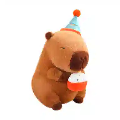 MENGMENGBUNNY 12cm22cm33cm68cm