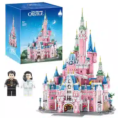 9963pcs JPS-0102-613003