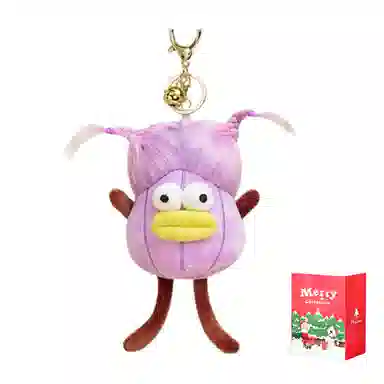 X3COMMUNE jinnew 17cm