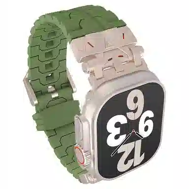 AppleWatchSeries9S8S6S5WatchUltraSE2