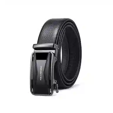 POLOMEISDO 2024 3.5CM