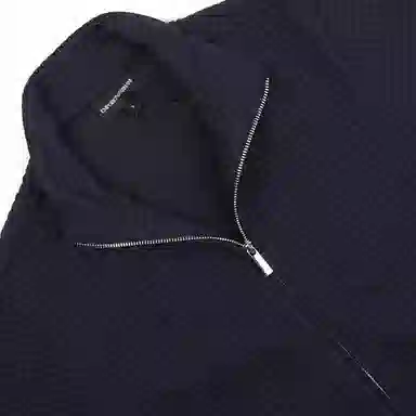 EMPORIO ARMANI EA FW24