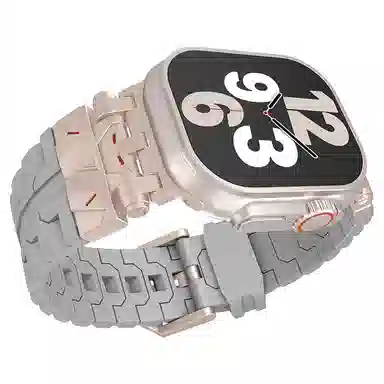 AppleWatchSeries9S8S6S5WatchUltraSE2