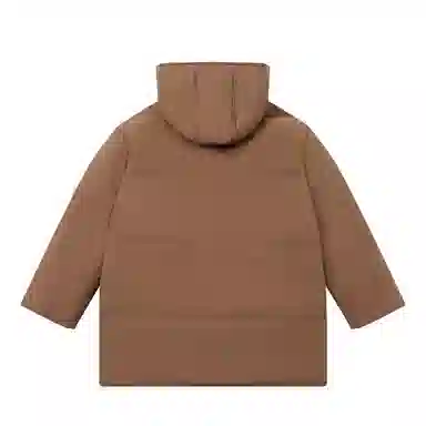 ZCDECO