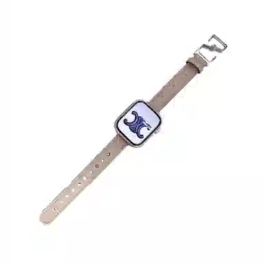 NCFCK Apple watchS9S8SES7S6S5S4S3