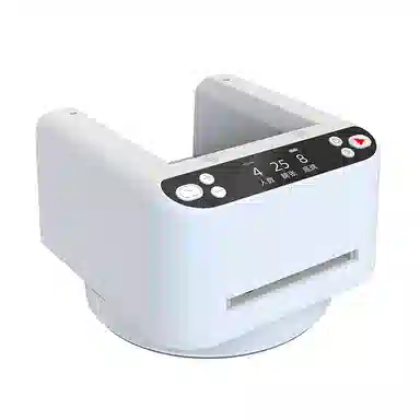 快爪 扑克发牌机 第三代全自动支持掼蛋斗地主德州等万种玩法 桌游