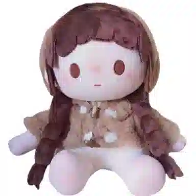 40cm