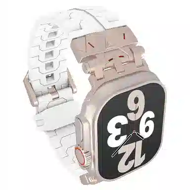 AppleWatchSeries9S8S6S5WatchUltraSE2