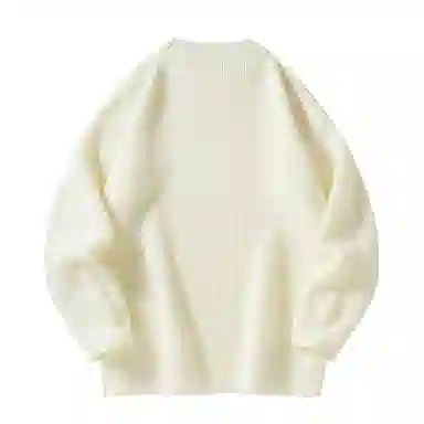 Tencent DOKI Sweater