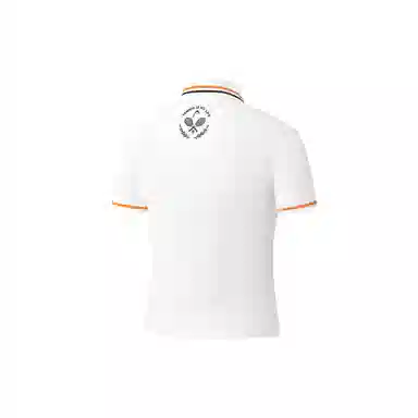HEAD Polo