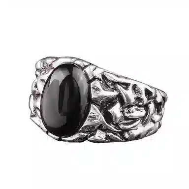 IDEE CREATIVE IDEA FOR YOU