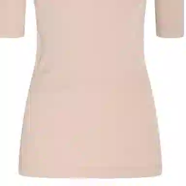 Brunello Cucinelli SS23