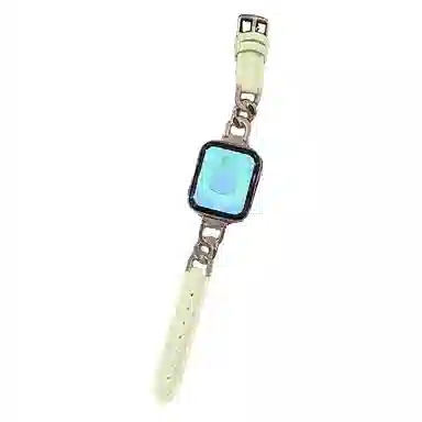 applewatchs9s10ultra2iwatch8765 4321se