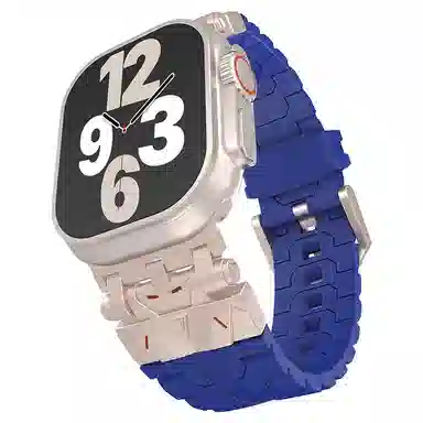 AppleWatchSeries9S8S6S5WatchUltraSE2