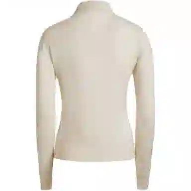 BALLY SS25 Polo