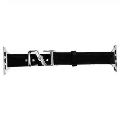 NCFCK Apple watchS9S8SES7S6S5S4S3