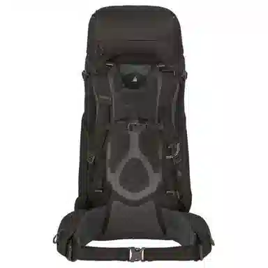 OSPREY Kestrel 58L