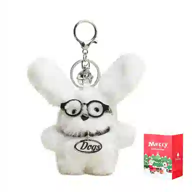 X3COMMUNE mini 10cm LOVE