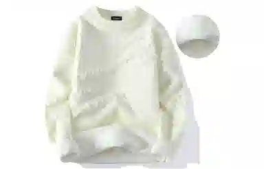 CREAZIONI LA FANTASIA E MOBILE Sweater