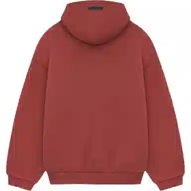 Fear of God Essentials FW24 Holiday