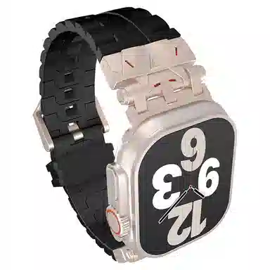 AppleWatchSeries9S8S6S5WatchUltraSE2