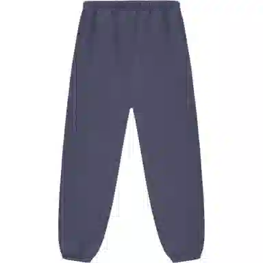 Fear of God Essentials FW24 Holiday