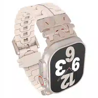 AppleWatchSeries9S8S6S5WatchUltraSE2