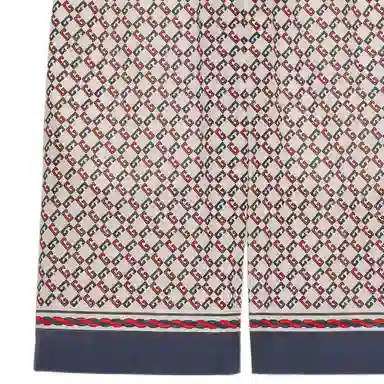 GUCCI SS22