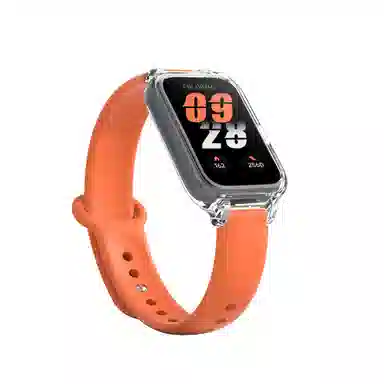 32WATCH3redmi