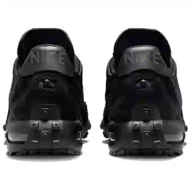 Nike AIR MAX WAFFLE RACER SPTriple Black