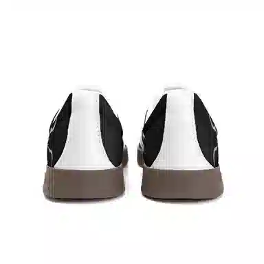 adidas neo VL Court 2.0