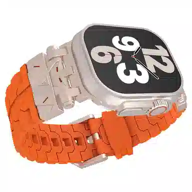 AppleWatchSeries9S8S6S5WatchUltraSE2