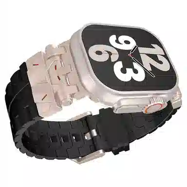 AppleWatchSeries9S8S6S5WatchUltraSE2