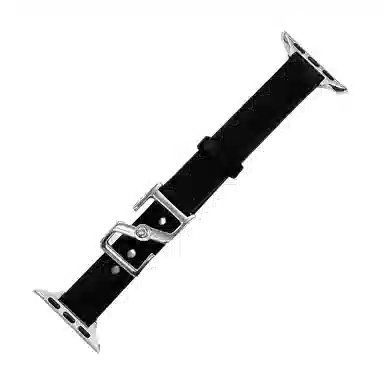 NCFCK Apple watchS9S8SES7S6S5S4S3