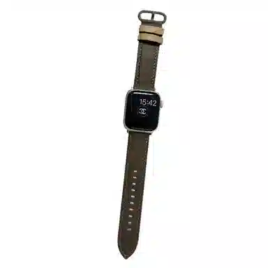 MSSM apple watch iwatchS10S987654SEultra