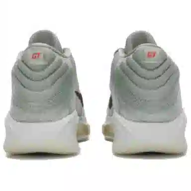 Nike G.T. Hustle 3 EP