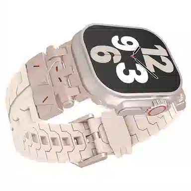 AppleWatchSeries9S8S6S5WatchUltraSE2