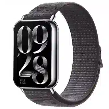 MSSM xiaomi 9pro8prowatch 4