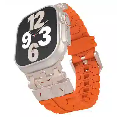 AppleWatchSeries9S8S6S5WatchUltraSE2