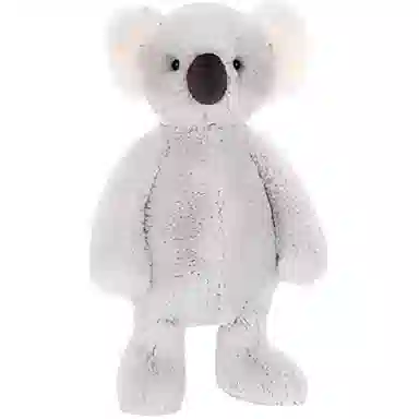 JELLYCAT 31cm