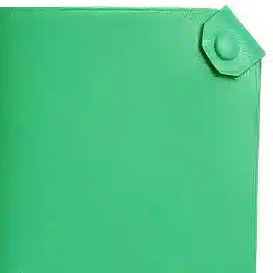 HERMES Tarmac Chamkila