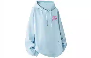Stillslow Hoodie