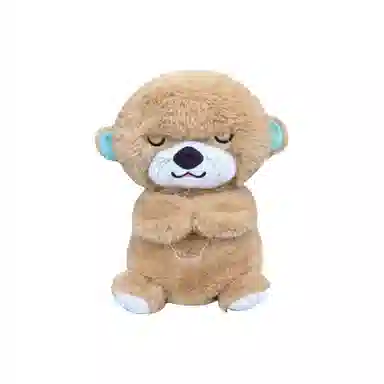 30cm