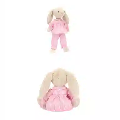 JELLYCAT 17cm