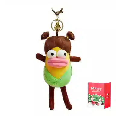 X3COMMUNE jinnew 17cm