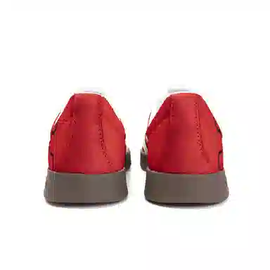 adidas neo VL Court 2.0