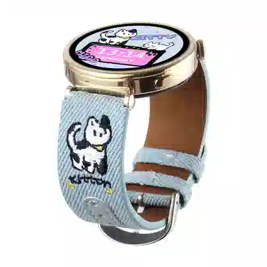 MSSM watch GT5GT5proGT444ProGT3GT3proBudsultimate