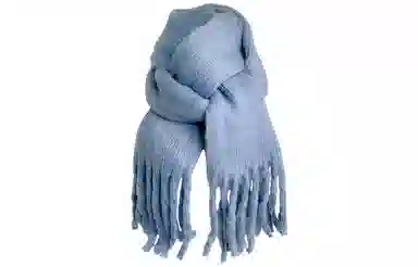 Cranta Komeia