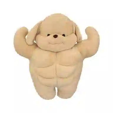 50cm