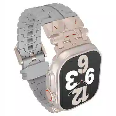 AppleWatchSeries9S8S6S5WatchUltraSE2